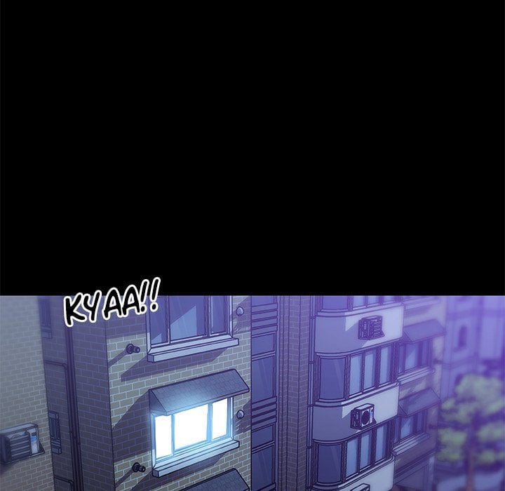 Family Adjustments - Chapter 53 139