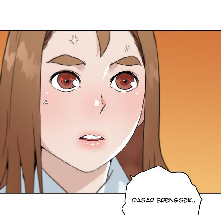 Family Adjustments - Chapter 53 19