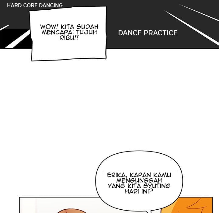 Family Adjustments - Chapter 53 51