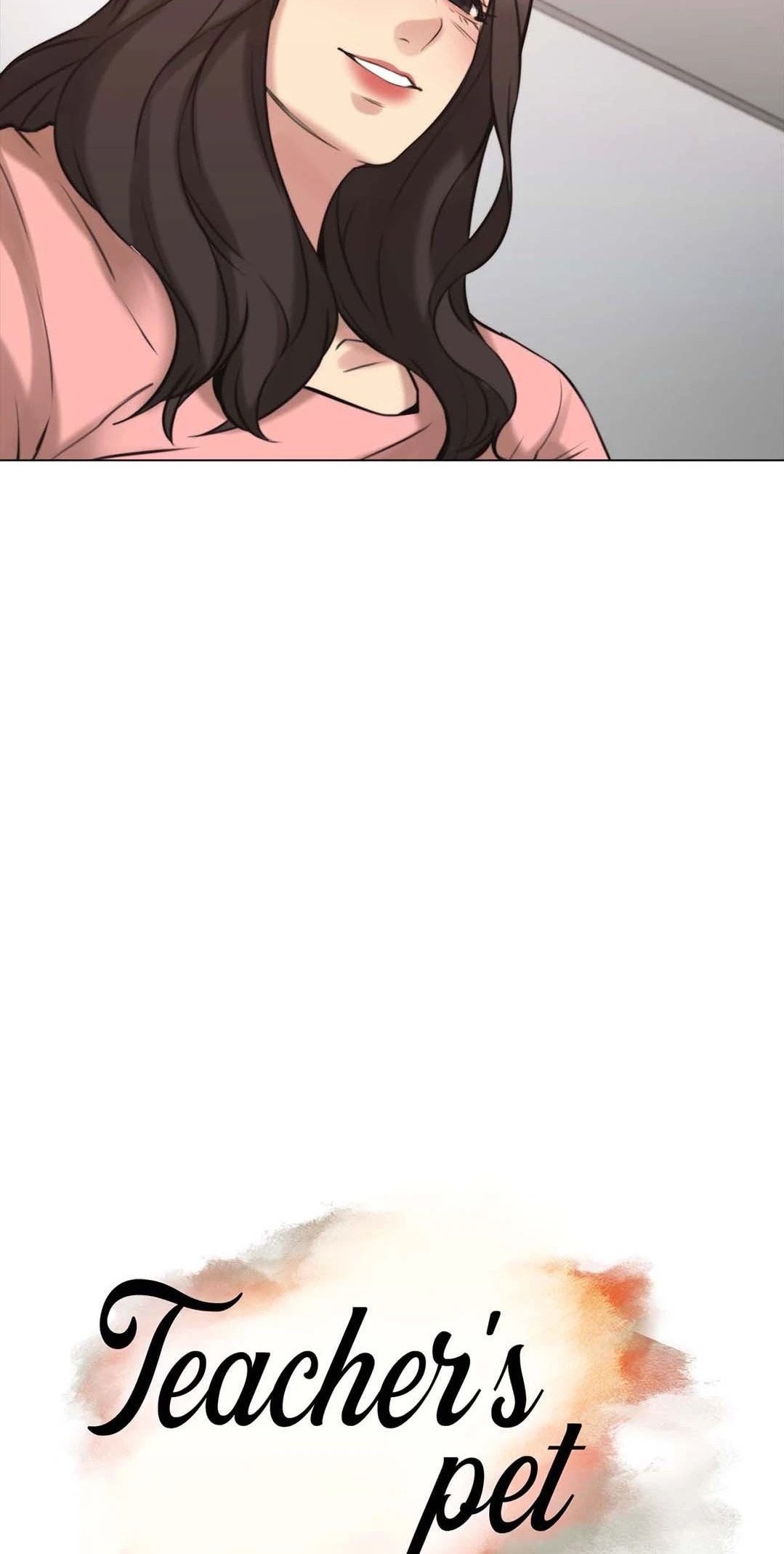 Teacher, Long Time No See - Chapter 61 29