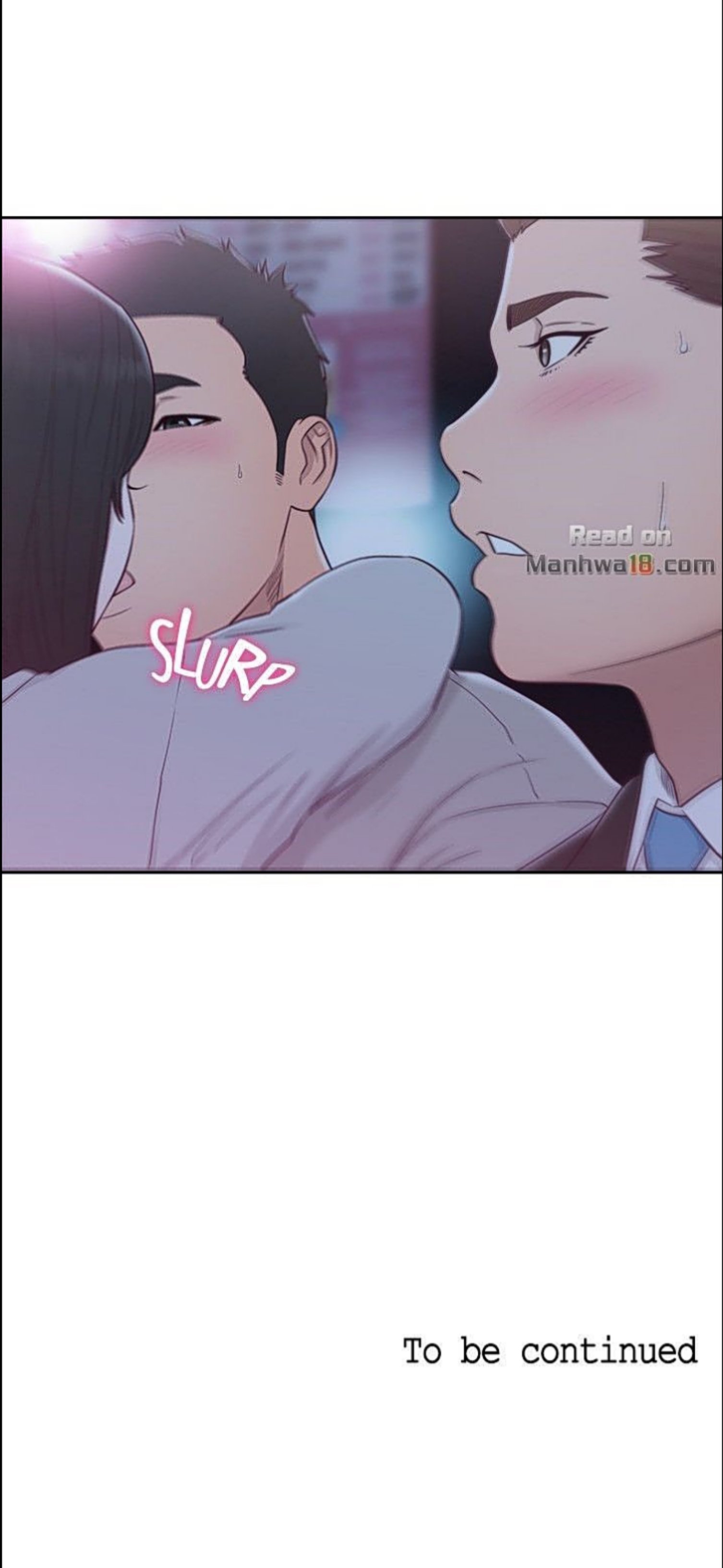 Lust Awakening - Chapter 61 38
