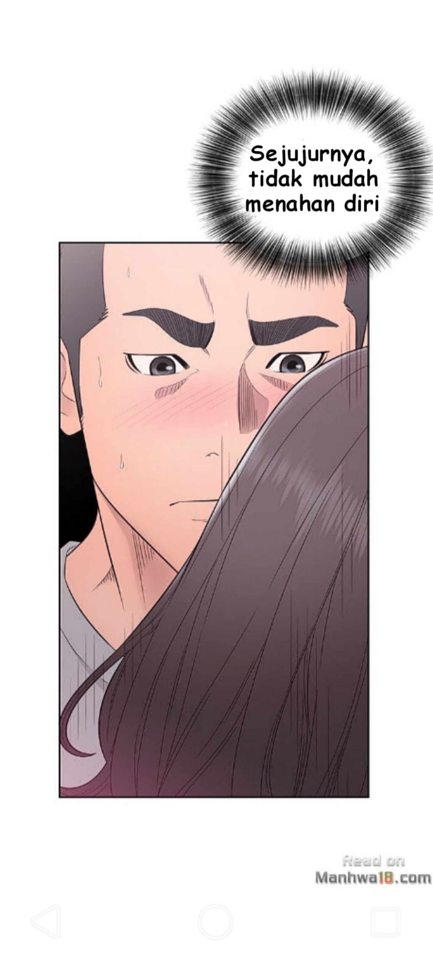 Lust Awakening - Chapter 61 3
