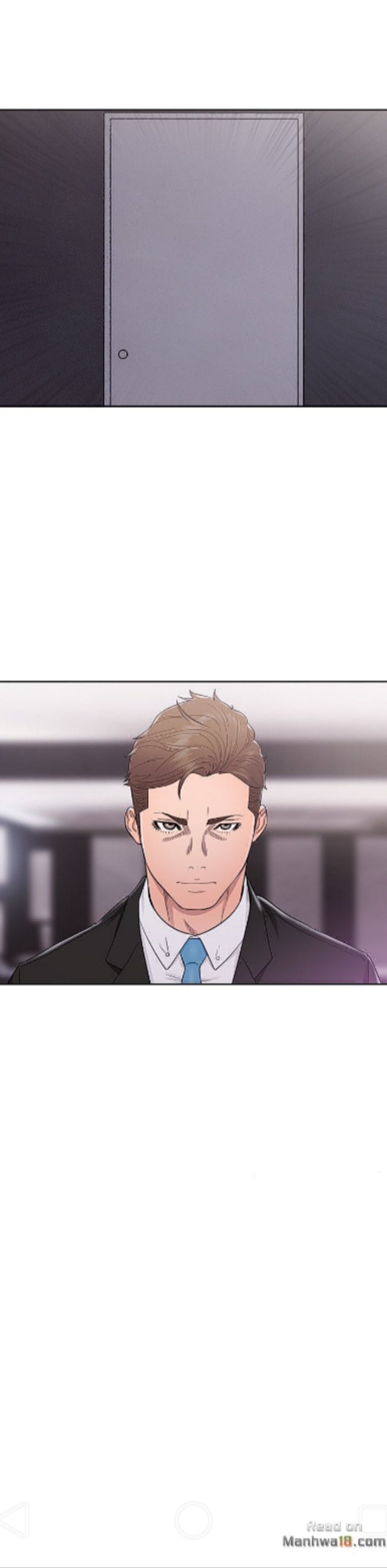 Lust Awakening - Chapter 61 6