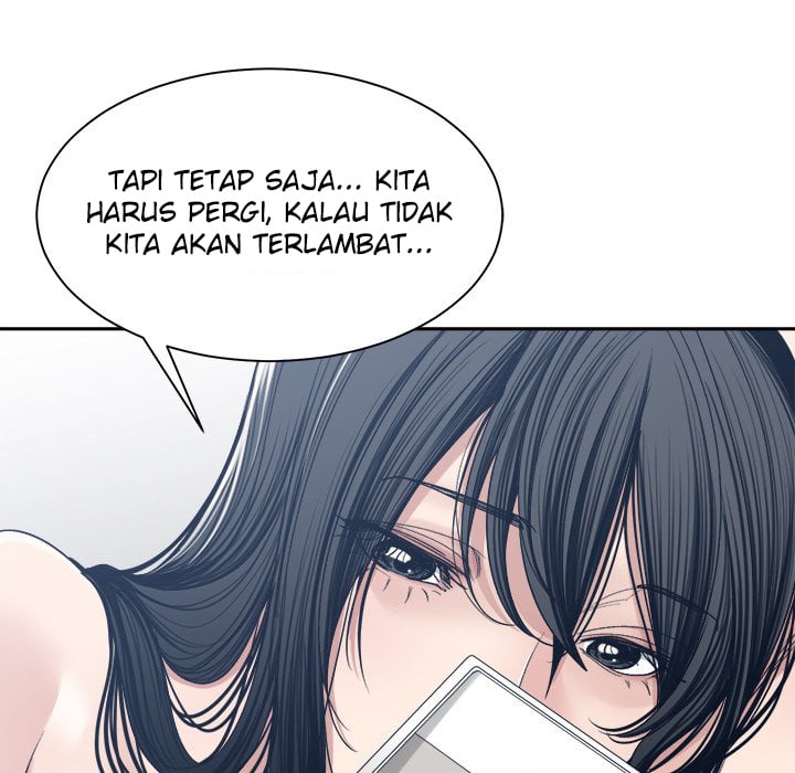 Salamander - Chapter 34 162