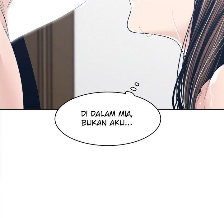 Salamander - Chapter 34 107