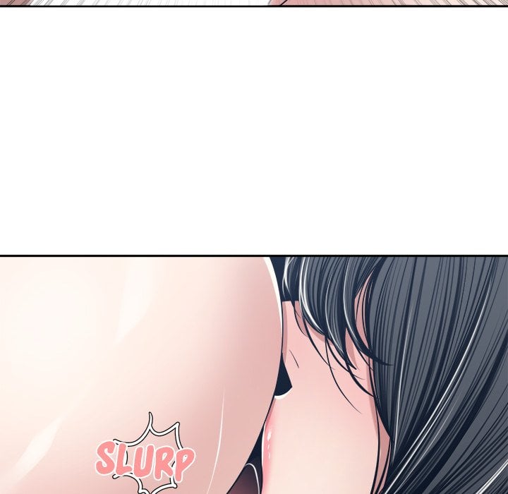 Salamander - Chapter 34 93