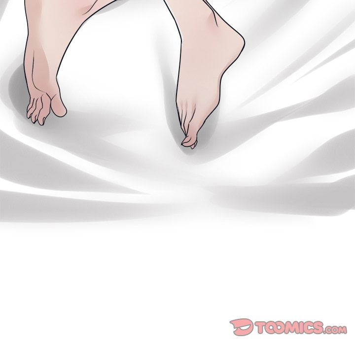 Salamander - Chapter 34 52
