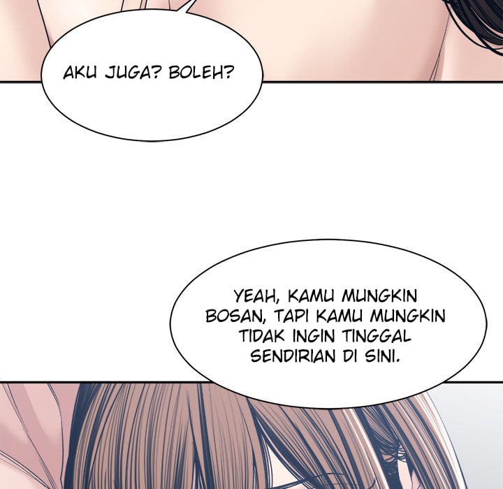 Salamander - Chapter 34 165