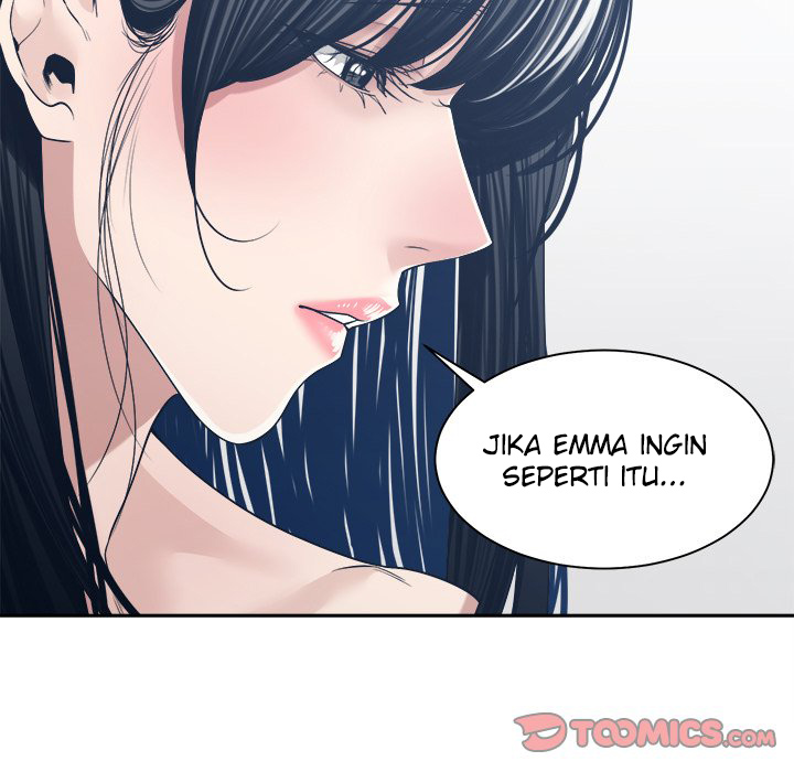 Salamander - Chapter 34 22