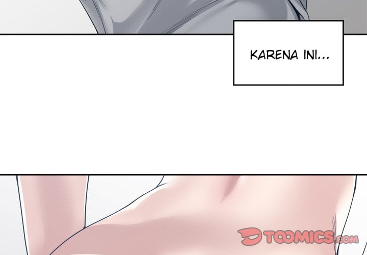 Salamander - Chapter 34 4