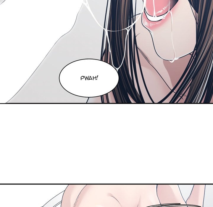 Salamander - Chapter 34 114