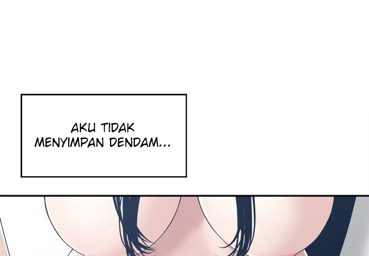 Salamander - Chapter 34 2