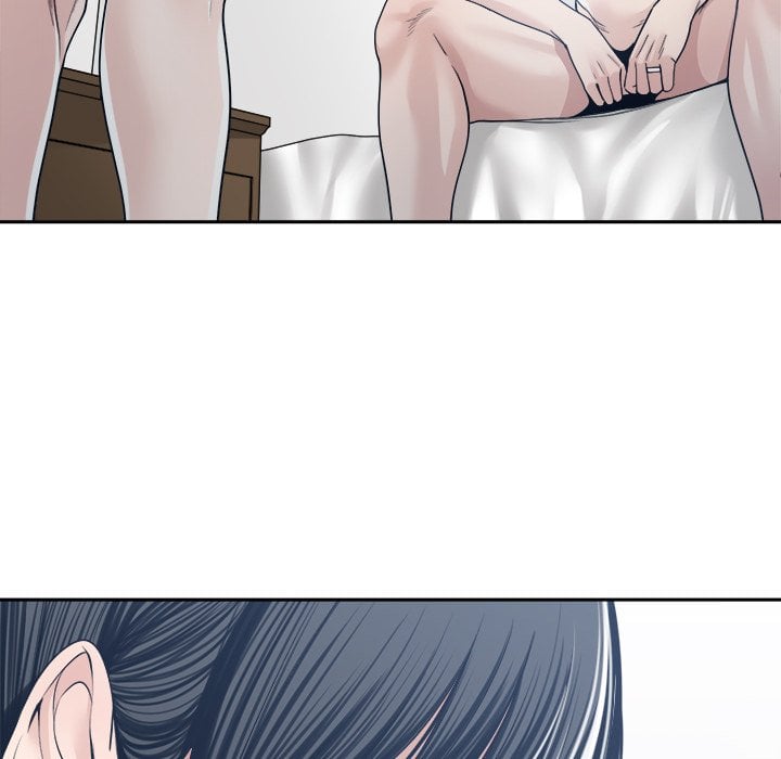 Salamander - Chapter 34 21