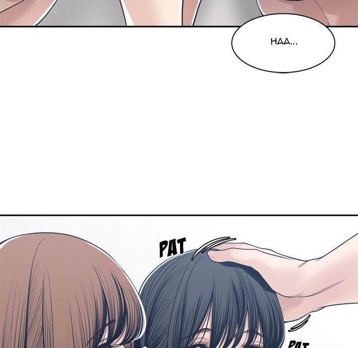 Salamander - Chapter 34 42