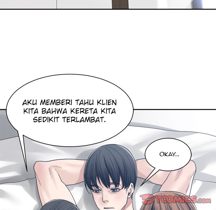 Salamander - Chapter 34 160