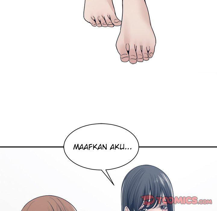 Salamander - Chapter 34 10