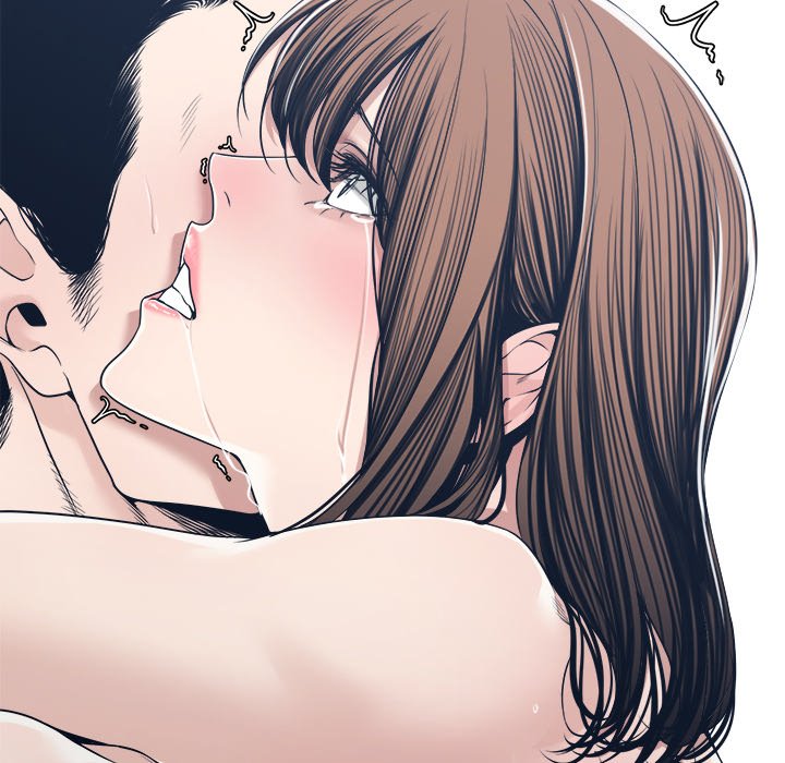 Salamander - Chapter 34 83