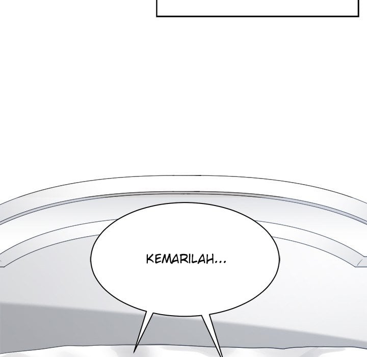 Salamander - Chapter 34 49