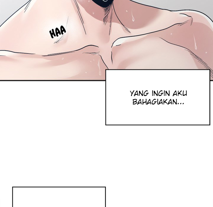 Salamander - Chapter 34 145