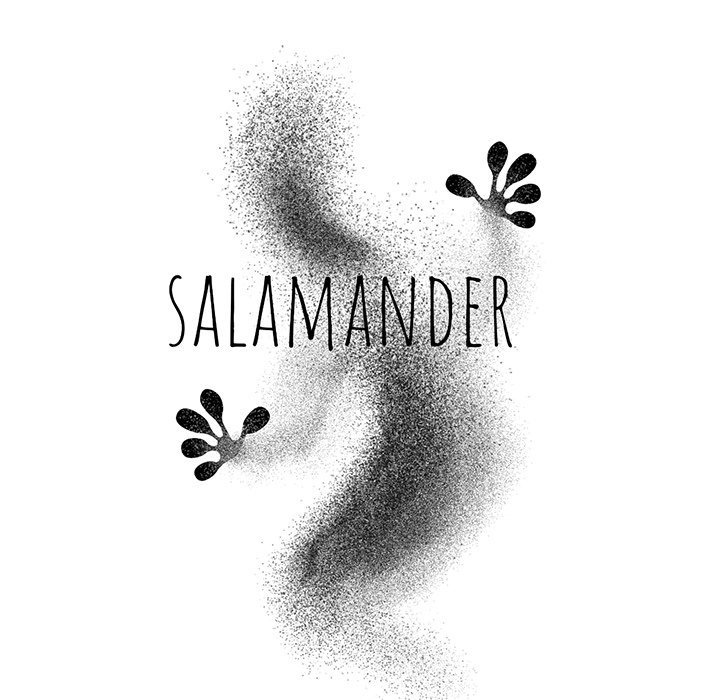 Salamander - Chapter 34 33