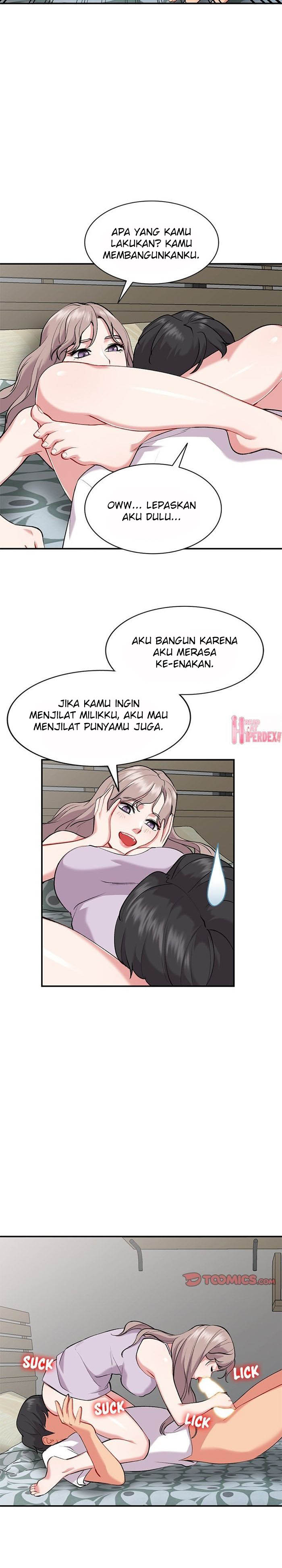 Shh! Her Secret - Chapter 34 11