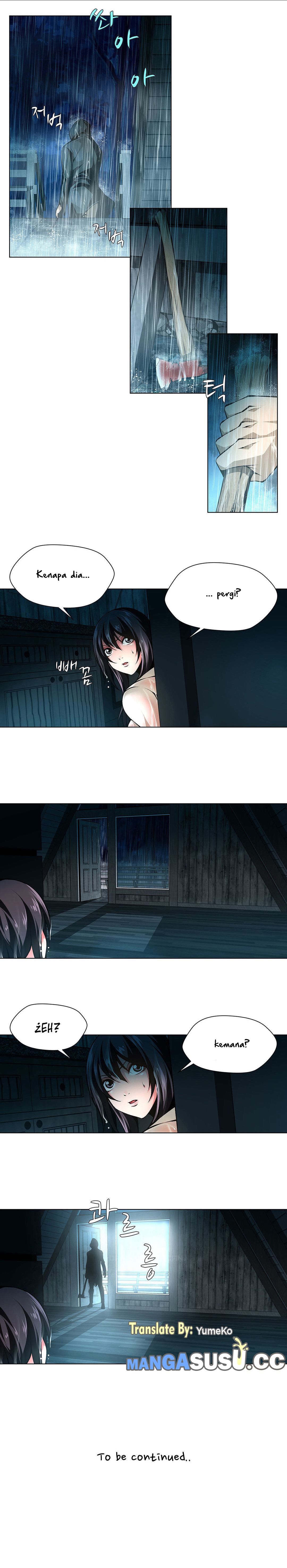 Twin Slaves - Chapter 34 4