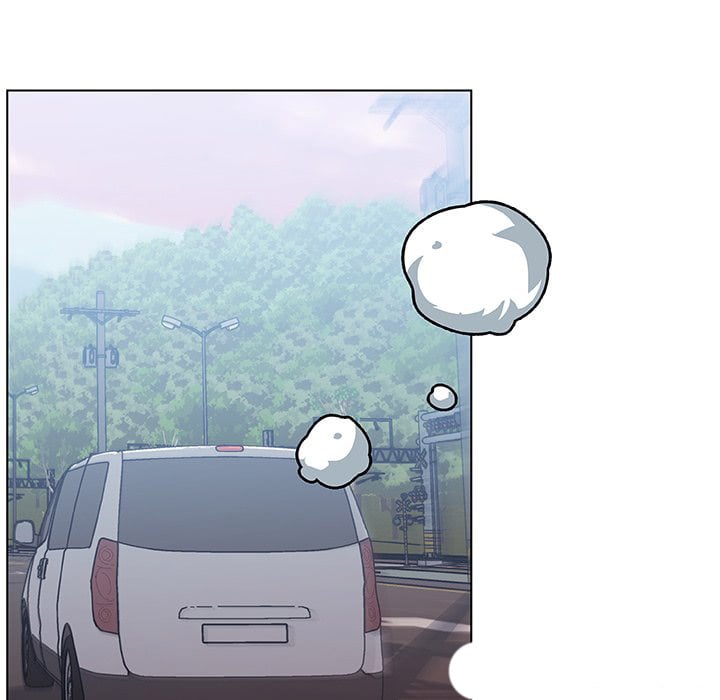 Family Adjustments - Chapter 34 76