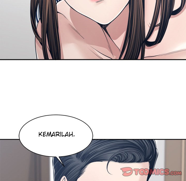 Salamander - Chapter 34 64