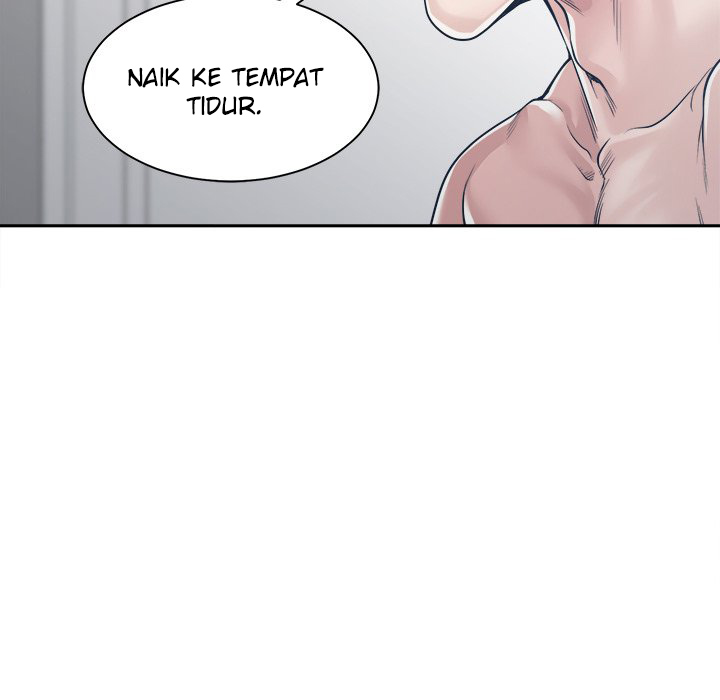 Salamander - Chapter 34 45