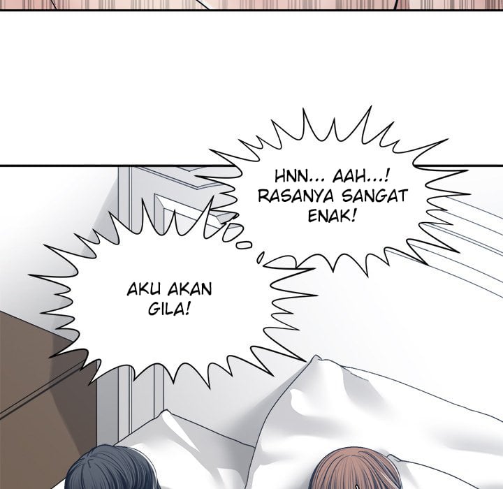 Salamander - Chapter 34 140