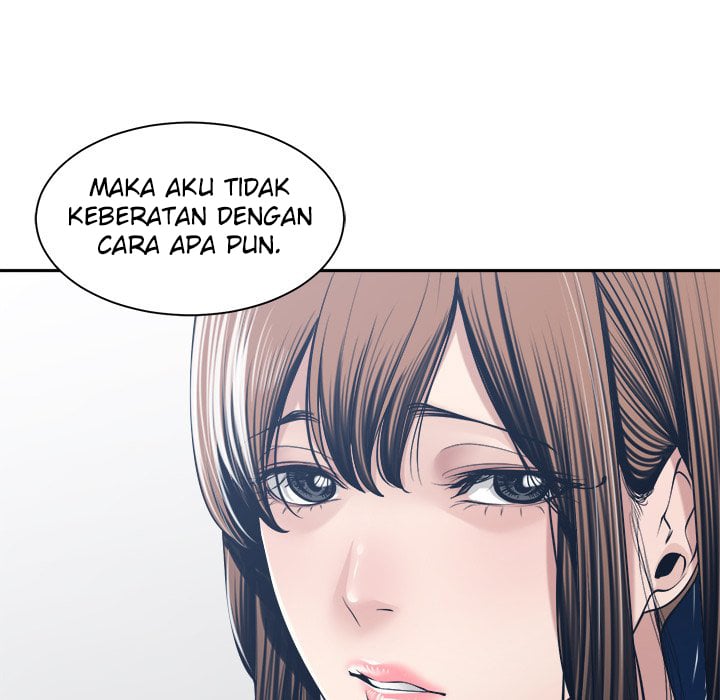 Salamander - Chapter 34 23
