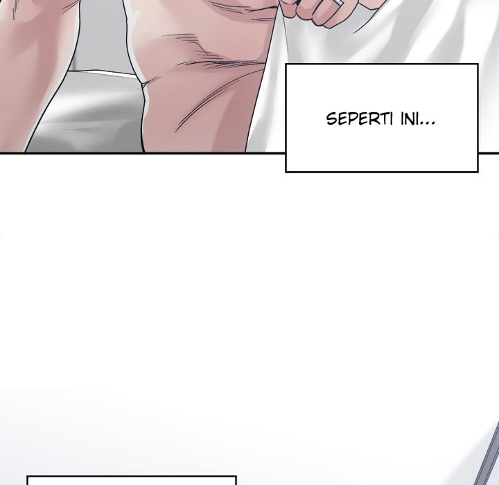 Salamander - Chapter 34 170