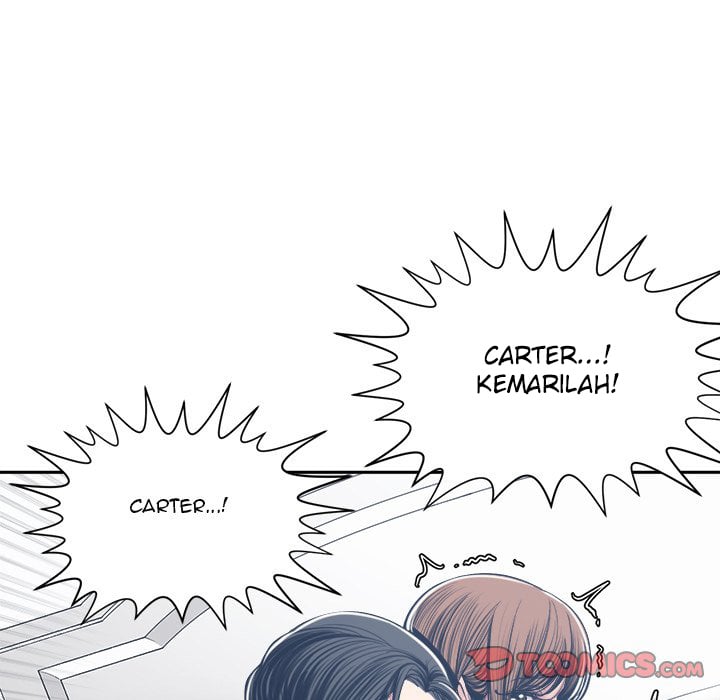 Salamander - Chapter 34 148