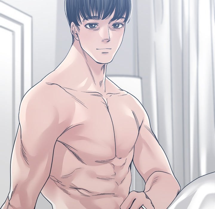 Salamander - Chapter 34 169