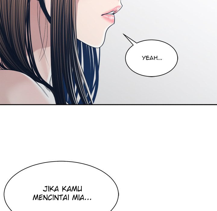Salamander - Chapter 34 15