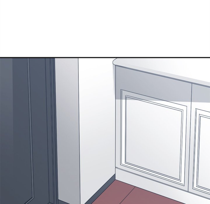 Salamander - Chapter 34 157