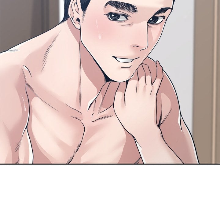 Salamander - Chapter 34 65