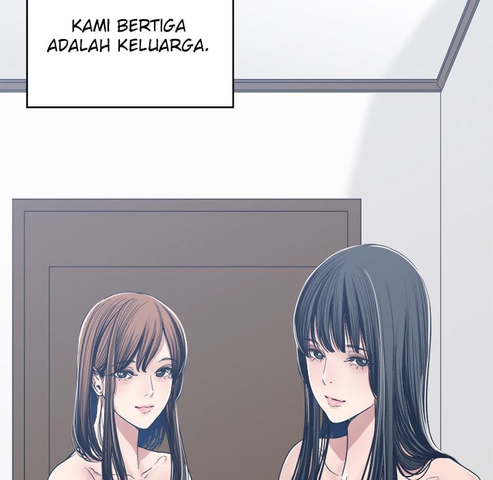 Salamander - Chapter 34 171