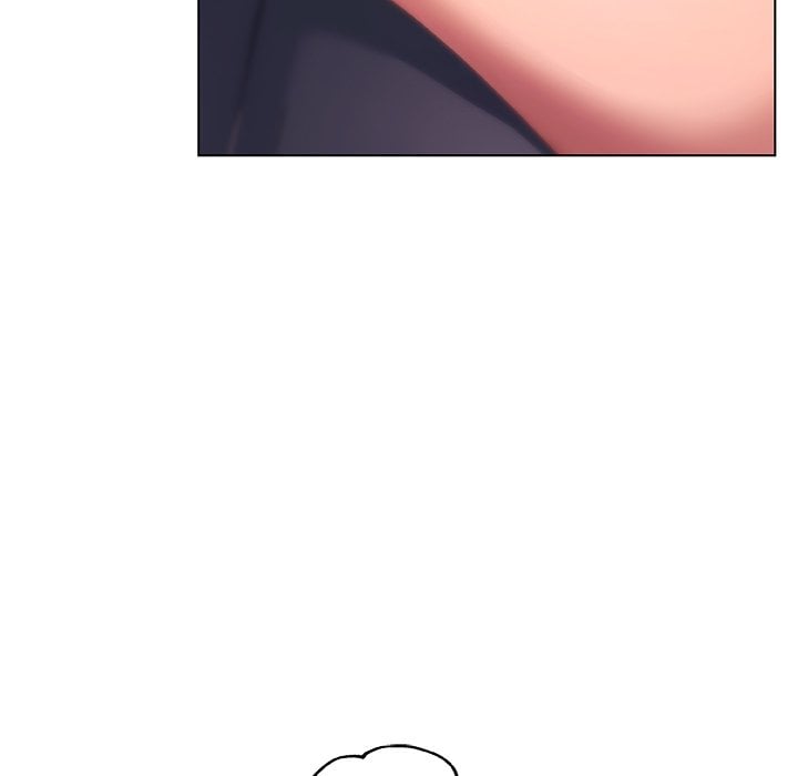 Family Adjustments - Chapter 34 86