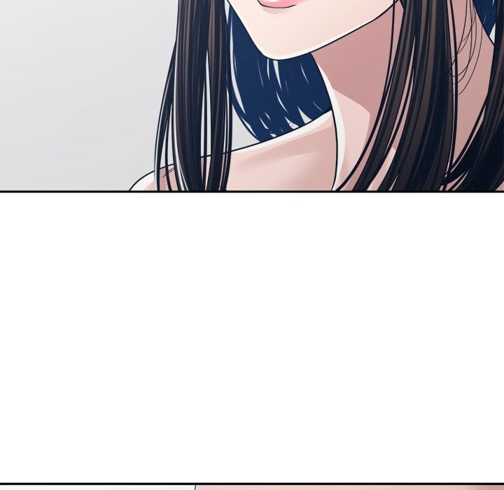 Salamander - Chapter 34 24