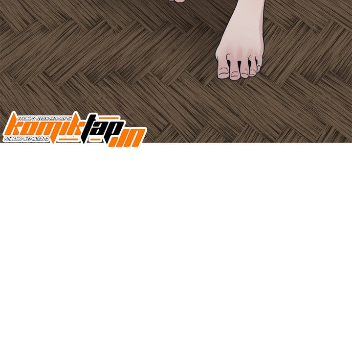 Salamander - Chapter 34 174