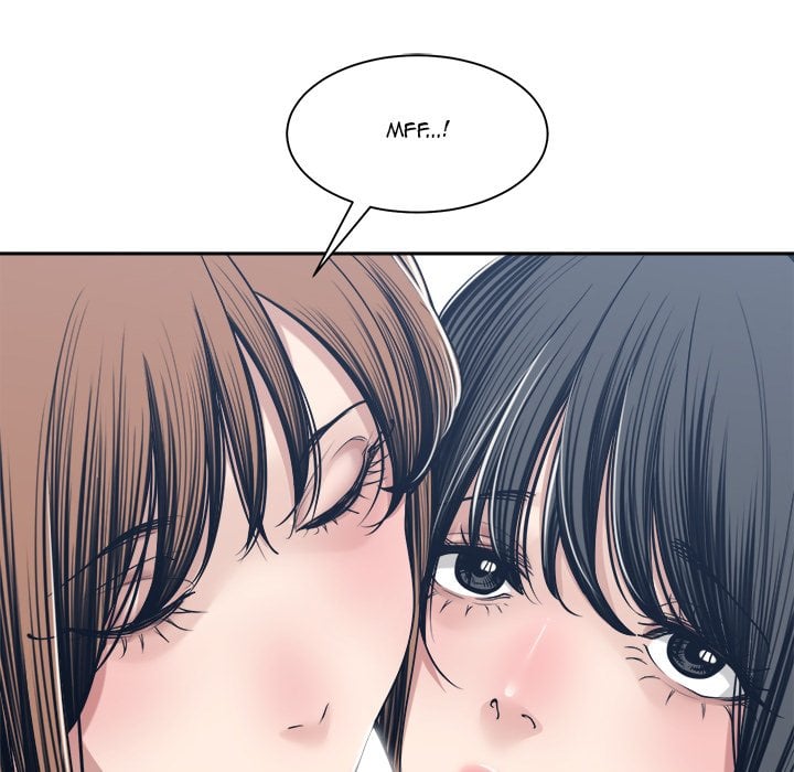 Salamander - Chapter 34 37