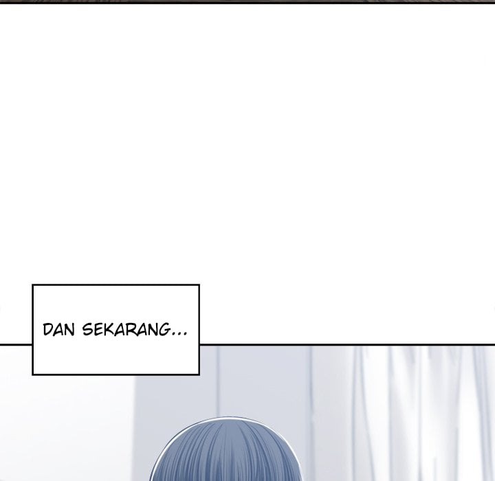 Salamander - Chapter 34 168