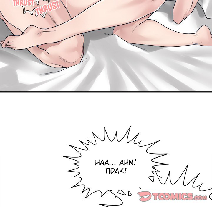 Salamander - Chapter 34 88