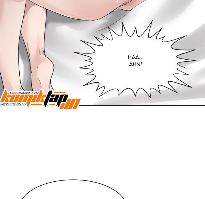 Salamander - Chapter 34 71