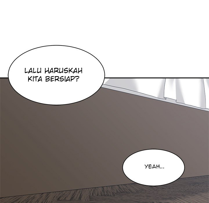 Salamander - Chapter 34 167