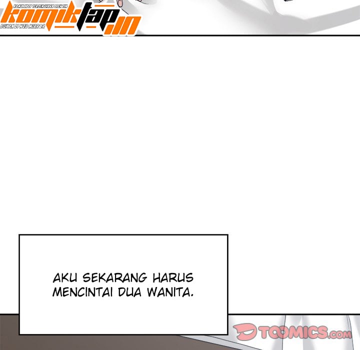 Salamander - Chapter 34 142