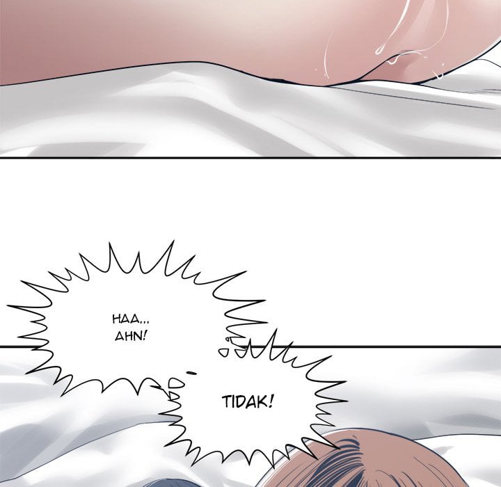 Salamander - Chapter 34 73