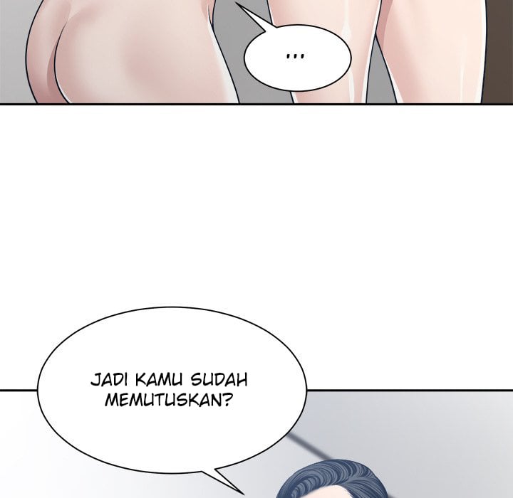 Salamander - Chapter 34 12
