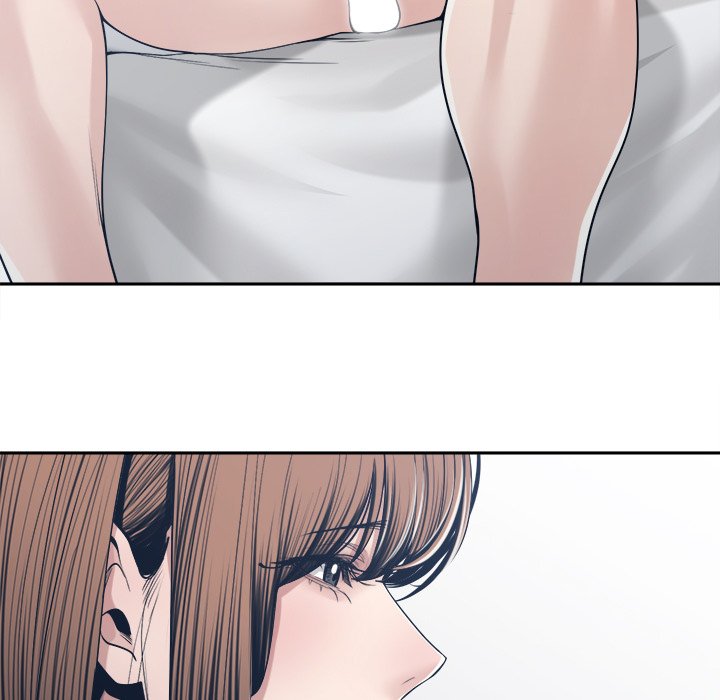 Salamander - Chapter 34 14